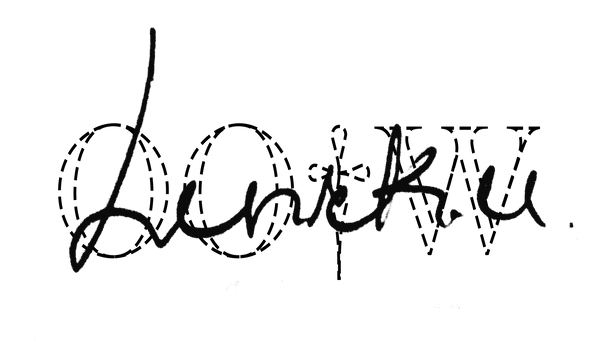 Lunick uri